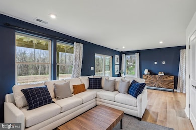 227 Chianti Terrace SE, Leesburg, VA 20175 - photo 2