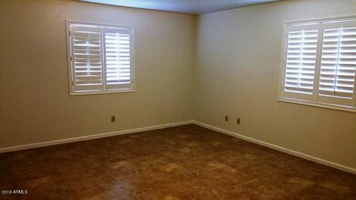 36601 N 12th St, Phoenix, AZ 85086 - photo 5