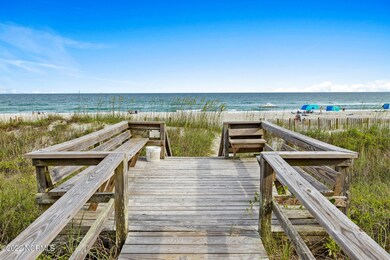 122 East Seaview Drive