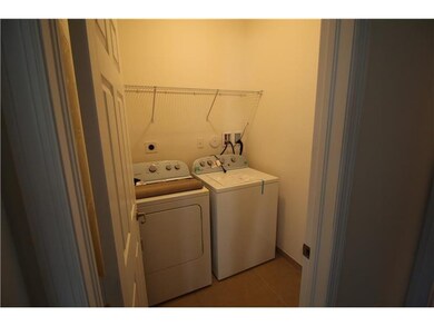 10545 NW 69th Terrace, Miami, FL 33173 - photo 7