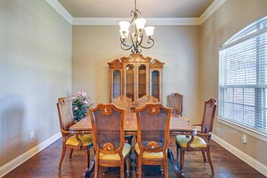 3221 Ferry Boat Ln, Granbury, TX 76049 - photo 7