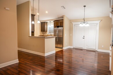 117 Tafflinger Rd, Crawfordville, FL 32327 - photo 4