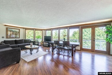 985 Kumler St SE, Salem, OR 97302 - photo 4