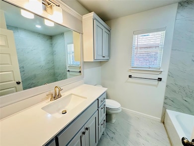 2900 Summit Hollow Cir, Norman, OK 73071 - photo 7