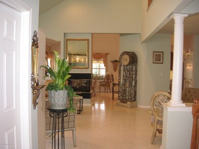 3 Bedford Ct, Manchester, NJ 08759 - photo 5