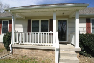 3006 E Stone Creek Trail, Greenbrier, TN 37073 - photo 3