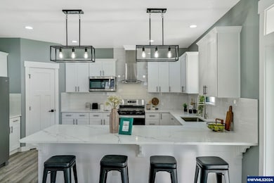 1640 Chemawa Rd NE, Keizer, OR 97303 - photo 5