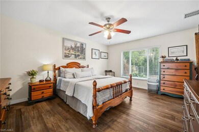 5006 Wild Goose Cir, Labelle, FL 33935 - photo 4