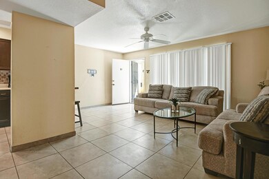 LIVING ROOM REVERSE.jpg mls