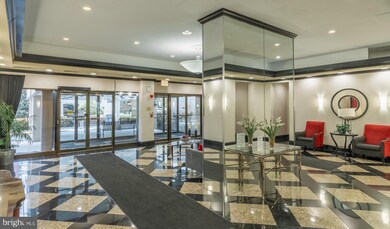 Mica Condominiums unit 802, Silver Spring, MD 20910 - photo 3