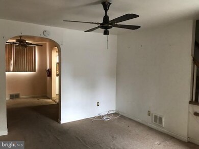 331 Cooper Ave, Oaklyn, NJ 08107 - photo 3