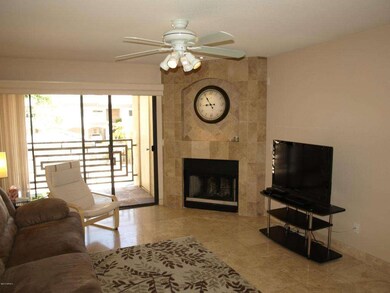 Living room pic 2