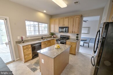 621 Wooden Bridge Dr, Purcellville, VA 20132 - photo 7