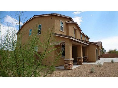 Property Photo.