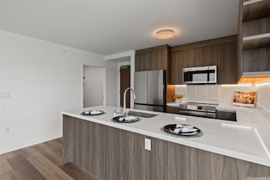 1515 Liona St unit 2200, Honolulu, HI 96814 - photo 7