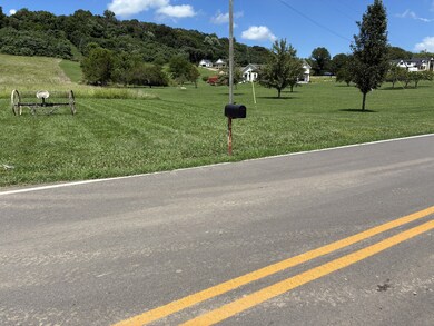 1915 Sedberry Rd, Thompson's Station, TN 37179 - photo 4