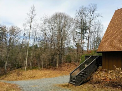 751 Dalton Creek Rd, Franklin, NC 28734 - photo 3