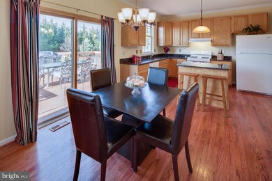 7133 Wimmer Ln, Sykesville, MD 21784 - photo 7