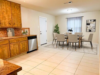 824 Perry Dr, Fort Worth, TX 76108 - photo 7