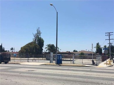 10507 S Prairie Ave, Inglewood, CA 90303 - photo 3