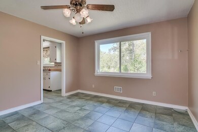 4085 Peach Orchard Rd, Hephzibah, GA 30815 - photo 4