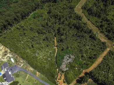 0 Roddy Rd, Woodruff, SC 29388 - photo 2