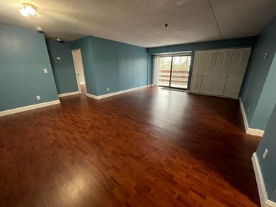 Tall Oaks Village unit 604, South Weymouth, MA 02190 - photo 4