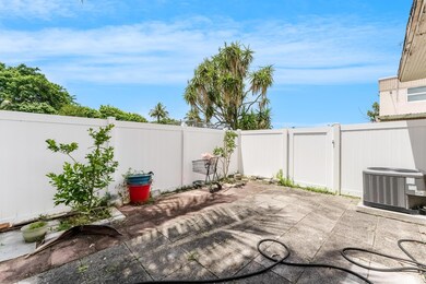 1105 NW 80th Terrace unit I, Margate, FL 33063 - photo 3