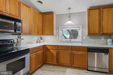 55 Miles Rd, Claymont, DE 19703 - photo 7