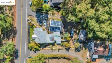 832 Shaws Flat Rd, Sonora, CA 95370 - photo 5