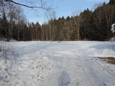 184 Sylvain Rd, Saint Johnsbury, VT 05819 - photo 3