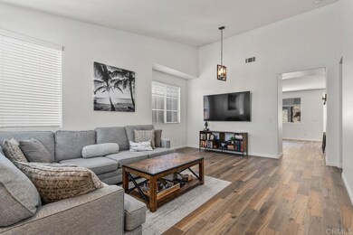 894 Niguel St, Oceanside, CA 92057 - photo 5