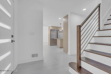 1 Robin Dr, Oakhurst, NJ 07755 - photo 4