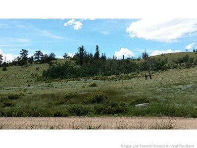 Land/Lot.