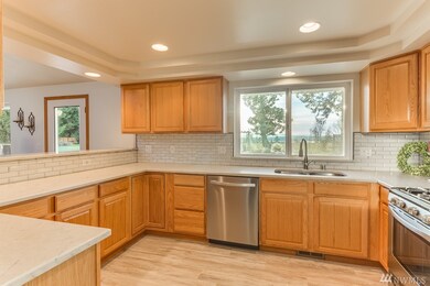 31404 W Lake Ketchum Rd, Stanwood, WA 98292 - photo 7