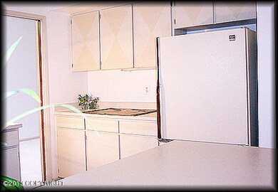 kitchen3