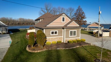 3 Koehn Rd, Saint Marys, OH 45885 - photo 4