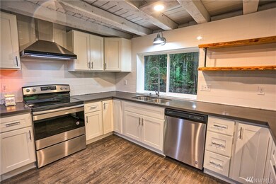 25315 Fiske Rd E, Orting, WA 98360 - photo 6