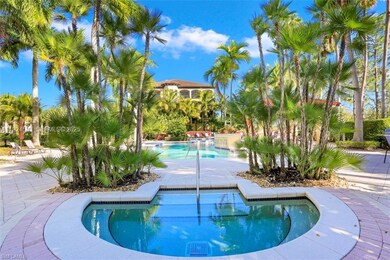 2738 Tiburon Dr unit B406, Naples, FL 34109 - photo 4