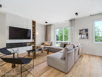 3110 Birch Ln, River Grove, IL 60171 - photo 2