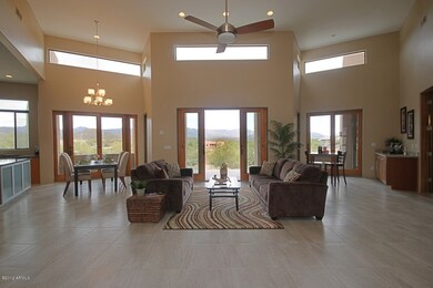 Greatroom 1