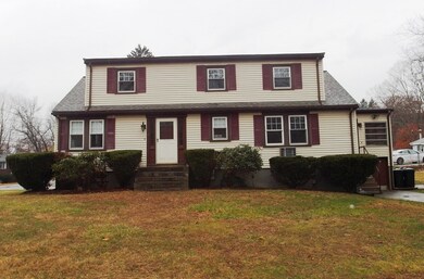 2 Alfred Rd, Ashland, MA 01721 - photo 2