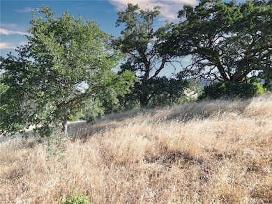 2425 Grant St, Nice, CA 95464 - photo 6