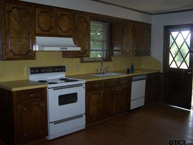 9094 9094 Pleasant Hill Cir, Tyler, TX 75703 - photo 6