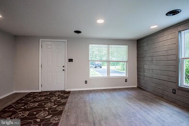 2026 Thompsonville Rd, Milford, DE 19963 - photo 4