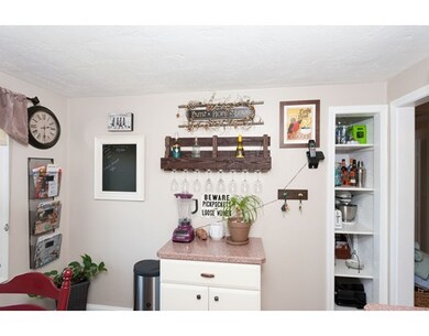 21 Union Square, Randolph, MA 02368 - photo 7