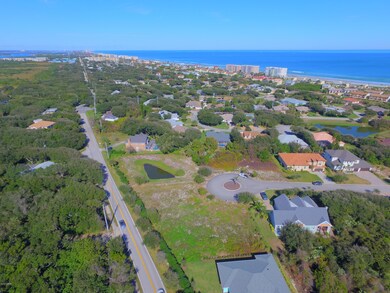 DJI_0050