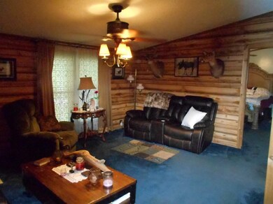 2522 E 800 N, La Porte, IN 46350 - photo 7