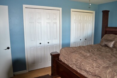 1007 E 3rd St, Fowler, IN 47944 - photo 7