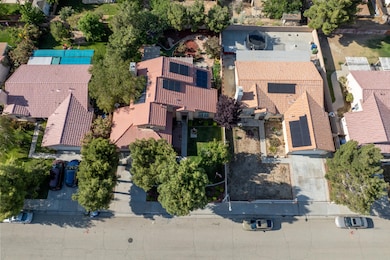 25-DJI_0016-HDR